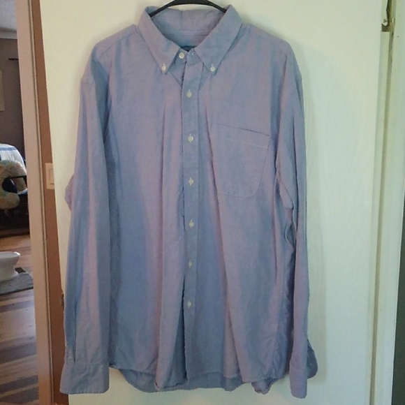 4/$15 - Picture 1 of 2